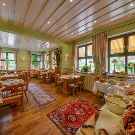 Der Kramerhof Diessen am Ammersee Ngoại thất bức ảnh