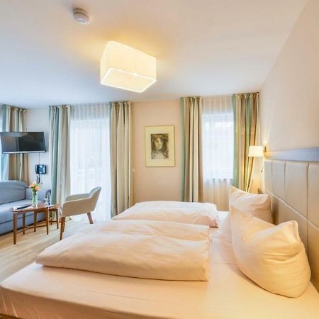 Der Kramerhof Diessen am Ammersee Ngoại thất bức ảnh