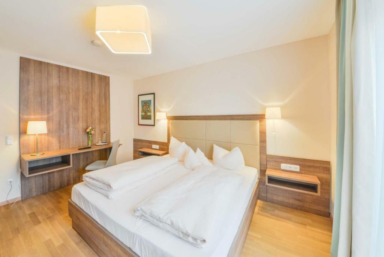 Der Kramerhof Diessen am Ammersee Ngoại thất bức ảnh