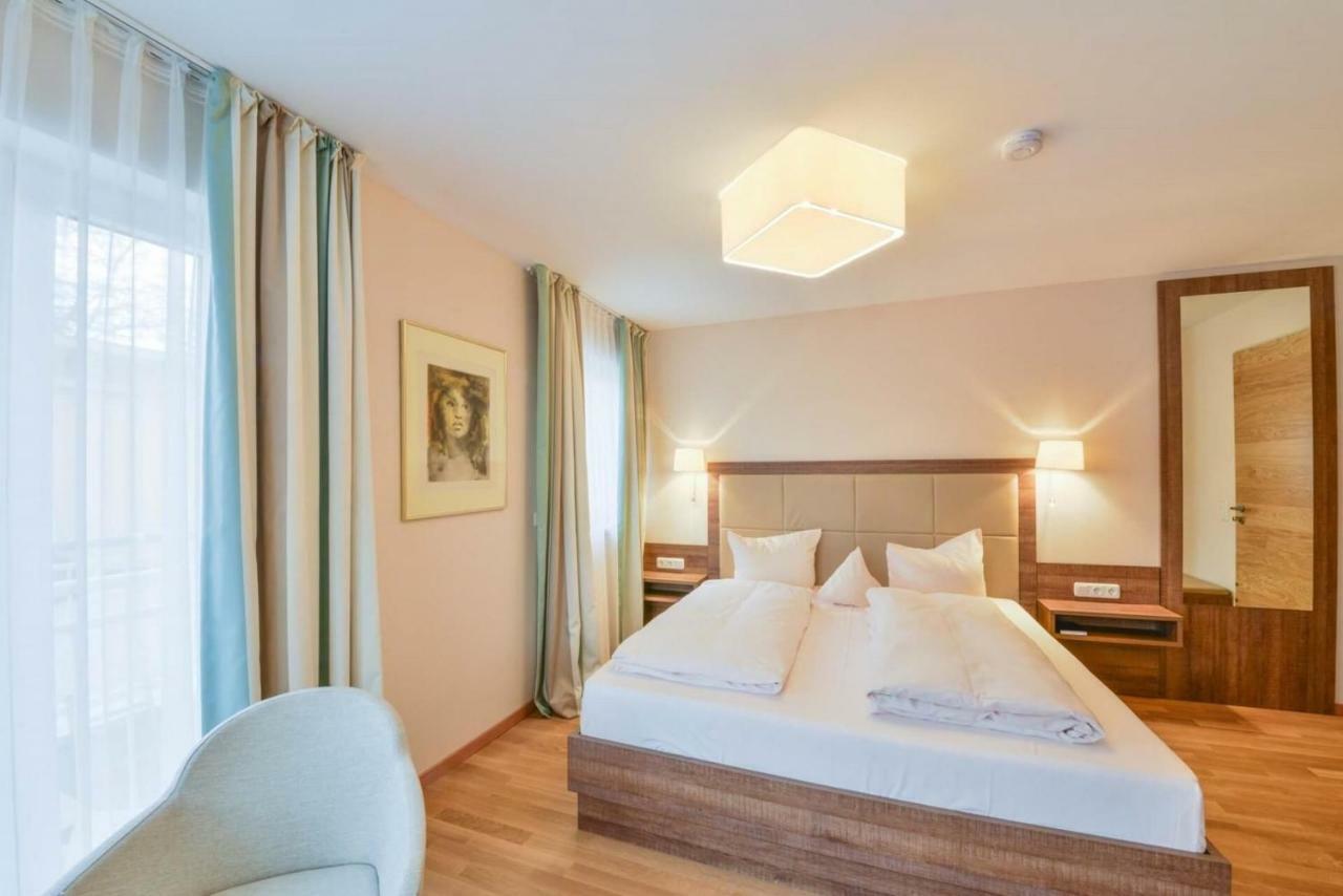 Der Kramerhof Diessen am Ammersee Ngoại thất bức ảnh