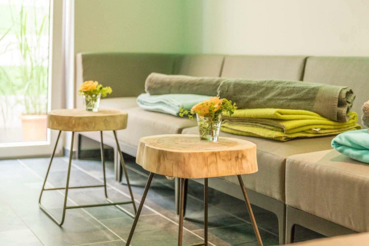 Der Kramerhof Diessen am Ammersee Ngoại thất bức ảnh